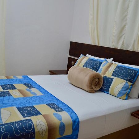 Casa Del Cono Aparthotel กาโบซานลูกัส ภายนอก รูปภาพ