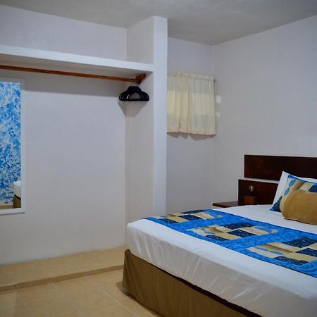 Casa Del Cono Aparthotel กาโบซานลูกัส ภายนอก รูปภาพ