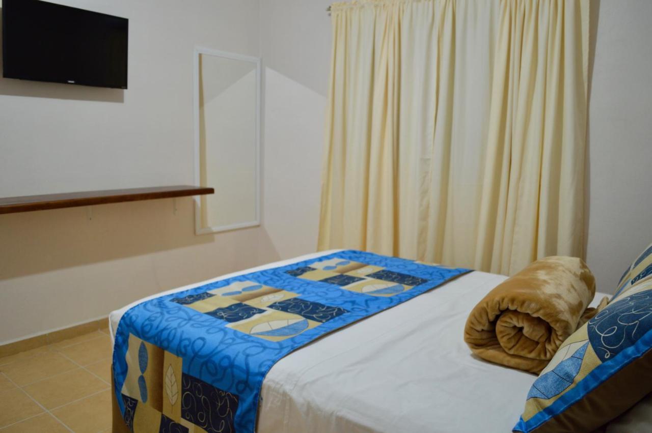 Casa Del Cono Aparthotel กาโบซานลูกัส ภายนอก รูปภาพ